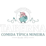 Ícone da RESTAURANTE TABERNA DE EXTREMA LTDA