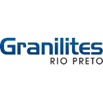 Ícone da GRANILITES RIO PRETO REVESTIMENTOS LTDA