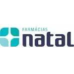 Ícone da FARMACIA FARMADETE LTDA