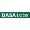 Ícone da AMZ DATA LABS LTDA