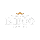 BIDOG