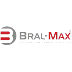 BRALMAX INDUSTRIA E COMERCIO DE PLASTICOS LTDA