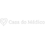 Ícone da SUPER CDM PRODUTOS HOSPITALARES LTDA