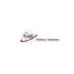 Ícone da NRS DEFENCE SOLUTIONS LTDA