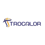 TROCALOR INDUSTRIA MECANICA LTDA