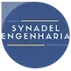 SYNADEL ENGENHARIA