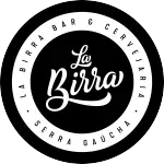 Ícone da LABIRRA CERVEJARIA LTDA