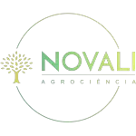 Ícone da NOVALI AGROCIENCIA LTDA