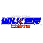 WILKER DA COSTA PAULINO