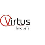 Ícone da VIRTUS IMOVEIS LTDA