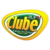 RADIO CLUBE FM