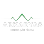 ARKADYAS EDUCACAO FISICA LTDA