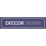 Ícone da DECCOR DESIGN MOVEIS LTDA