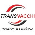 TRANSVACCHI