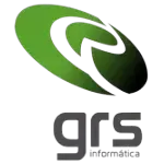 GRS INFORMATICA LTDA