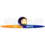 R DA S RIBEIRO COMUNICACOES