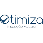 Ícone da OTIMIZA INSPECAO VEICULAR LTDA