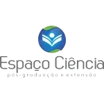 Ícone da ESPACO CIENCIA LTDA