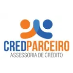 CREDPARCEIRO ASSESSORIA DE CREDITO