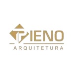 PIENO ARQUITETURA LTDA