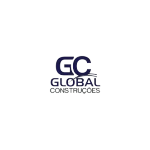 GLOBAL CONSTRUCOES LTDA