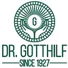 Ícone da GOTTHILF APOIO ADMINISTRATIVO LTDA