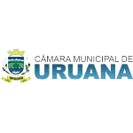 Ícone da URUANA VISTORIAS LTDA