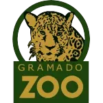 GRAMADO ZOO