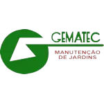 GEMATEC