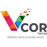 VCOR TINTAS