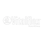 VITALFLEX