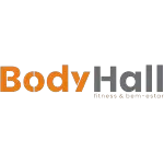 BODY HALL ACADEMIA