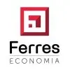 FERRES ECONOMIA