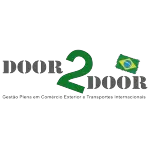 DOOR2DOOR