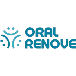 ORAL RENOVE REABILITACAO E ESTETICA