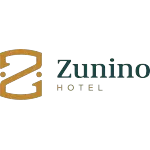 HOTEL ZUNINO