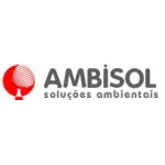 AMBISOL SOLUCOES AMBIENTAIS