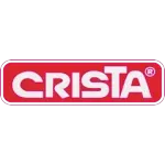 CRISTA