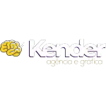 AGENCIA KENDER