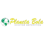 PLANETA BOLA EVENTOS ESPORTIVOS LTDA