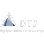 Ícone da DTS TECHNIK AIR SERVICE INDUSTRIA E COMERCIO LTDA