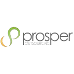 PROSPER OUTSOURCING