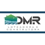 DMR LOTEAMENTOS