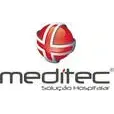 MEDITEC