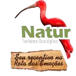 NATUR TURISMO