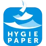 Ícone da HYGIEPAPER MARINGA PRODUTOS DE HIGIENE LTDA