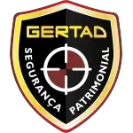 GERTAD SEGURANCA PATRIMONIAL LTDA