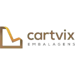 CARTVIX EMBALAGENS