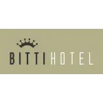 Ícone da GOLDEN BITTI HOTEL LTDA