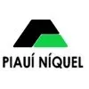 PIAUI NIQUEL